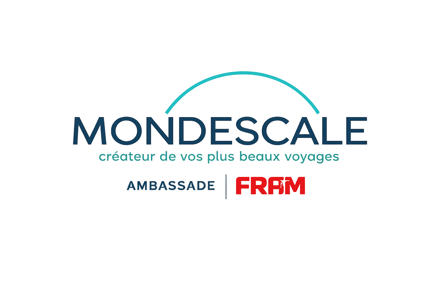 Mondescale